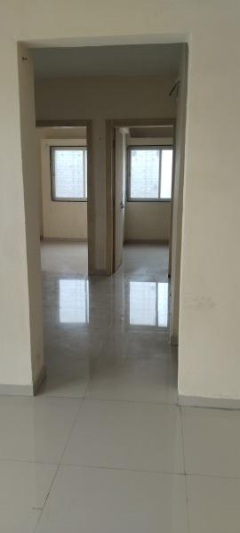 2 BHK Apartment 708 Sq.ft. for Sale in Sinhagad Road, Pune