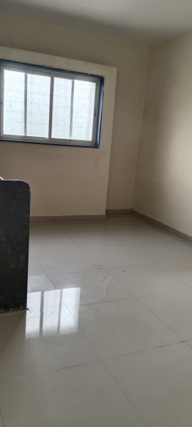 2 BHK Apartment 708 Sq.ft. for Sale in Sinhagad Road, Pune