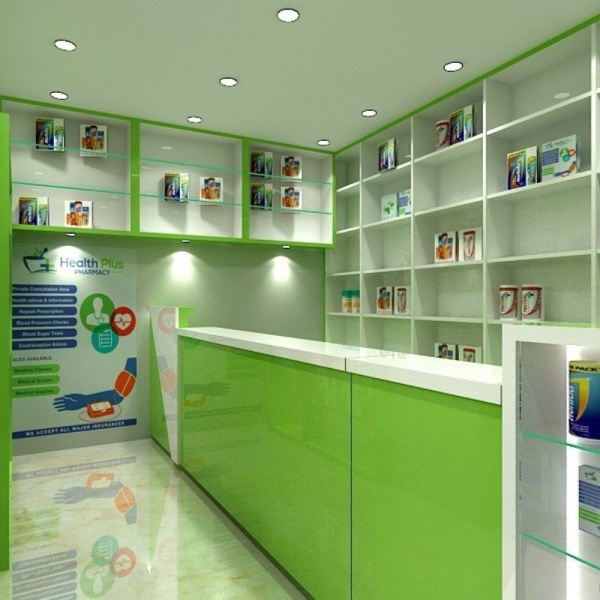  Commercial Shop 395 Sq.ft. for Sale in Hadapsar, Pune