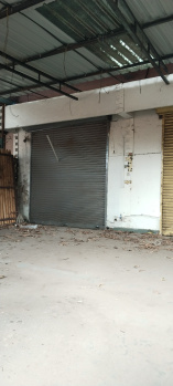 Commercial Shop for Rent in Shivaji Nagar, Pune