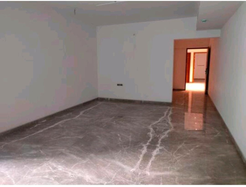 3.5 BHK 2201 Sq.ft. Apartment for Sale in Boat Club Road, Pune