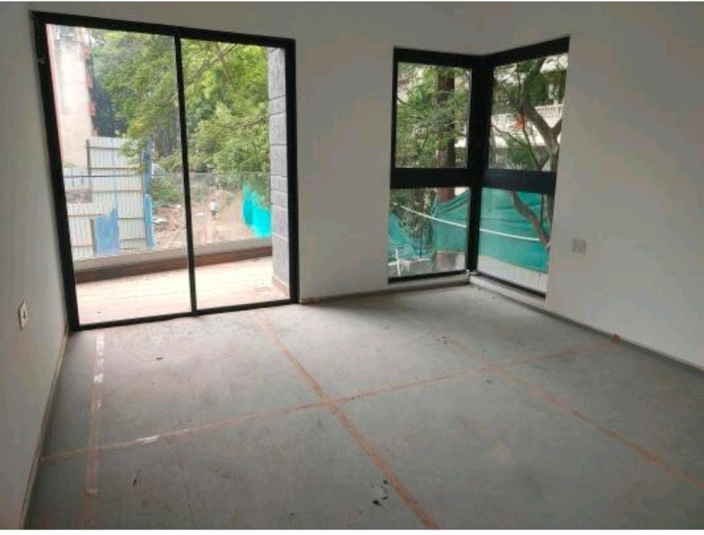 3.5 BHK 2201 Sq.ft. Apartment for Sale in Boat Club Road, Pune