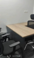 Office Space for Rent in Magarpatta, Pune