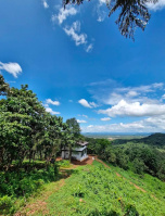 Residential Plot for Sale in Mopa, Goa