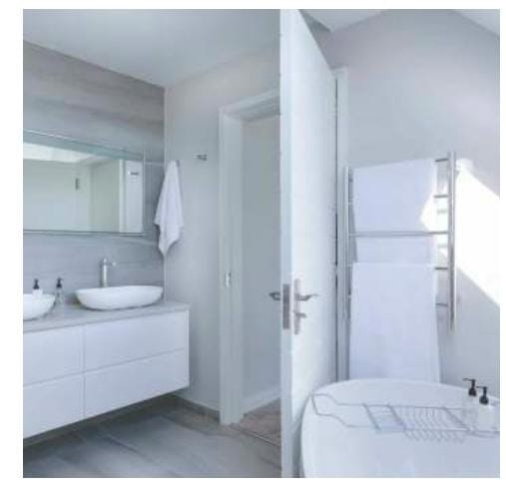 4.5 BHK 3450 Sq.ft. Apartment for Sale in Model Colony, Shivaji Nagar, Pune