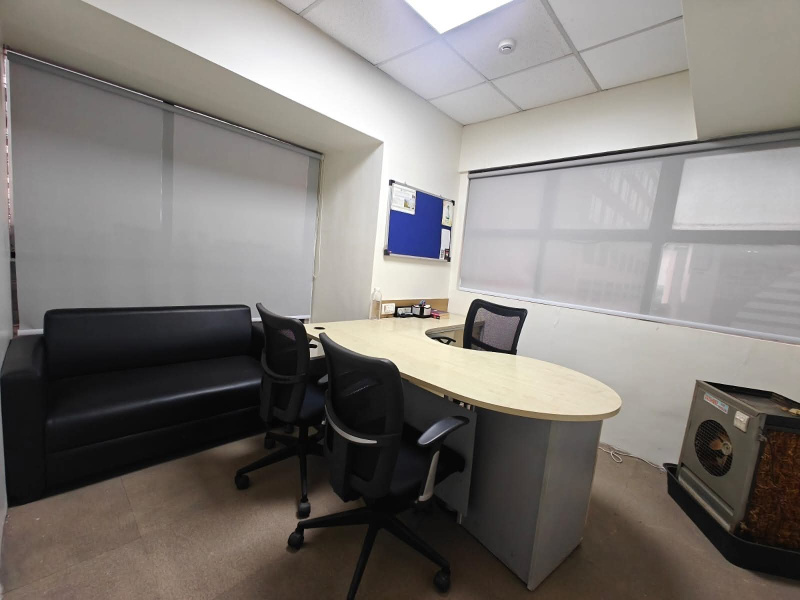  7200 Sq.ft. Office Space for Sale in Viman Nagar, Pune