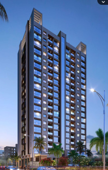 3 BHK Flat for Sale in Sinhagad Road, Pune