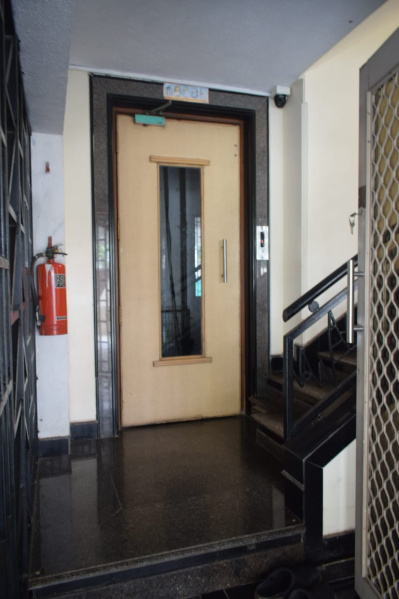 8 BHK 3600 Sq.ft. House for Sale in Shivaji Nagar, Pune