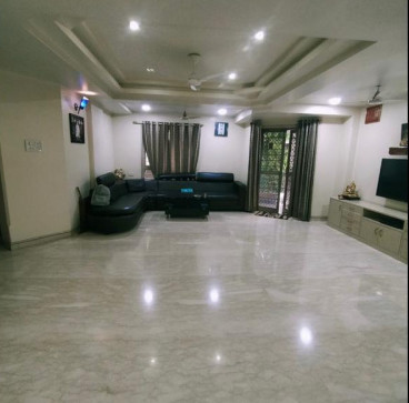 8 BHK 3600 Sq.ft. House for Sale in Shivaji Nagar, Pune
