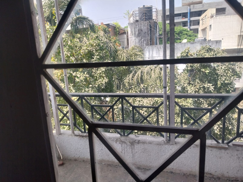  1250 Sq.ft. Office Space for Rent in Fergusson College Road, Pune