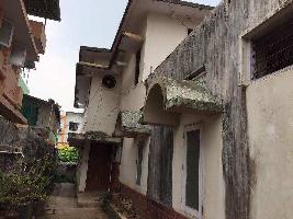 5 BHK House for Sale in Vanchiyoor, Thiruvananthapuram