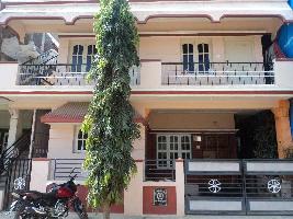 2 BHK House for Rent in Vinayaka Nagar, Bangalore