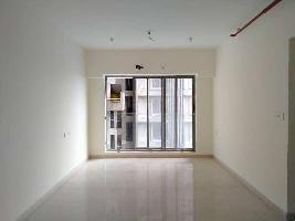 2 BHK Flat for Rent in Chembur East, Mumbai