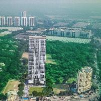 2 BHK Flat for Sale in Vikhroli West, Mumbai