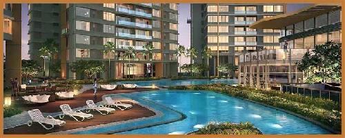 4 BHK Flat for Sale in Sion East, Mumbai