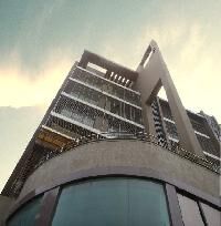 3 BHK Flat for Sale in Chandavarkar Road, Borivali West, Mumbai