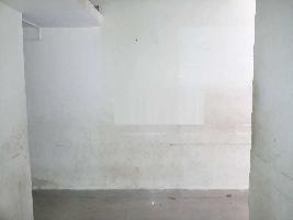  Commercial Shop for Sale in Sector 2, Ulwe, Navi Mumbai