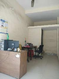  Commercial Shop for Sale in Sector 23 Ulwe, Navi Mumbai