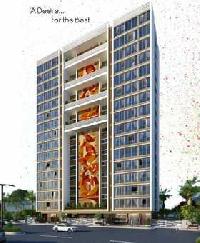 2 BHK Flat for Sale in Ghatkopar East, Mumbai