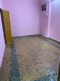 1 BHK Flat for Sale in Chembur East, Mumbai