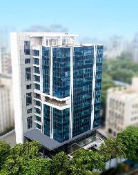  Office Space for Rent in Chembur East, Mumbai