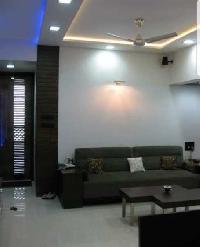 2 BHK Flat for Sale in Bandra East, Mumbai