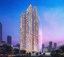 4 BHK Flat for Sale in Sion East, Mumbai