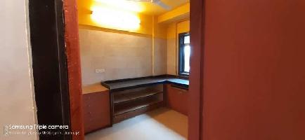 2 BHK Flat for Sale in Santacruz East, Mumbai