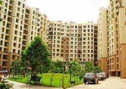 1 BHK Flat for Rent in Sakinaka, Andheri East, Mumbai