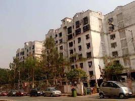 2 BHK Flat for Rent in New Mhada Colony, Goregaon East, Mumbai