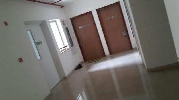 1 BHK Flat for Sale in Ghansoli Gaon, Navi Mumbai