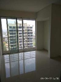 3 BHK Builder Floor for Sale in Ghansoli, Navi Mumbai