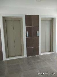 1 BHK Builder Floor for Sale in Ghansoli, Navi Mumbai
