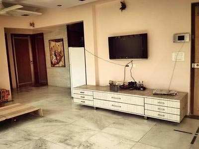 1 BHK Apartment 350 Sq.ft. for Rent in