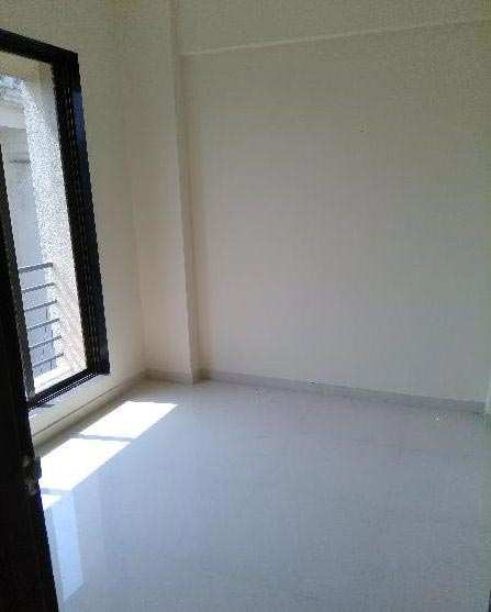 1 BHK Apartment 605 Sq.ft. for Rent in