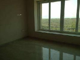 1 BHK Flat for Rent in Kopar Khairane, Navi Mumbai