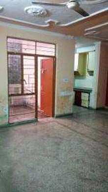 1 BHK Apartment 1050 Sq.ft. for Sale in