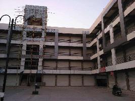  Commercial Shop for Sale in Unjha, Mahesana