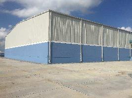  Warehouse for Rent in Jarod, Vadodara