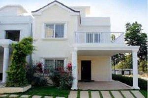 2 BHK House for Sale in Sarjapur Road, Bangalore