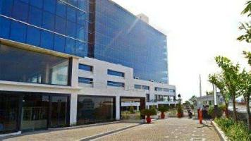  Office Space for Sale in Baner Balewadi Road, Pune