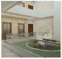 3 BHK Flat for Sale in Kothrud, Pune