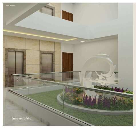 3 BHK Apartment 1600 Sq.ft. for Sale in Kothrud, Pune