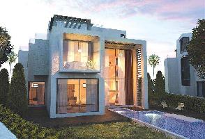 2 BHK House for Sale in Whitefield, Bangalore