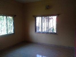 2 BHK Flat for Sale in Chinsurah, Hooghly