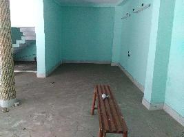 2 BHK Flat for Rent in Chandannagar, Hooghly
