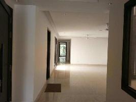 3 BHK House & Villa for Sale in Chinsurah, Kolkata