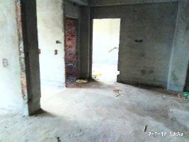  Studio Apartment for Sale in Chinsurah, Hooghly