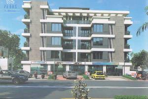 3 BHK Flat for Sale in Gotri, Vadodara