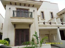 4 BHK House for Rent in Vasna Road, Vadodara